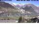 Livigno 29.04.2025 12:51