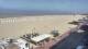 Oostduinkerke 30.04.2025 12:00