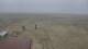 Oostduinkerke 17.01.2025 12:00