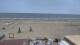 Oostduinkerke 09.06.2025 12:59