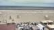 Oostduinkerke 05.07.2025 12:59