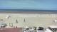 Oostduinkerke 14.06.2025 12:59