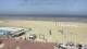 Oostduinkerke 29.04.2025 12:00