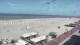 Oostduinkerke 15.06.2025 12:59