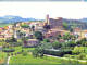 Longiano 30.04.2025 12:51