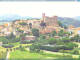Longiano 09.06.2025 12:51