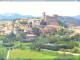 Longiano 15.07.2025 12:54