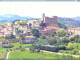 Longiano 29.04.2025 12:51