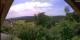 Irndorf 15.06.2025 12:51