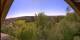 Irndorf 30.04.2025 12:51