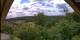 Irndorf 11.07.2025 12:51