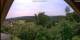 Irndorf 09.06.2025 12:51