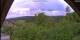 Irndorf 20.03.2025 12:51