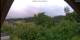 Irndorf 14.07.2025 12:54