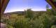 Irndorf 11.05.2025 12:51