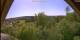 Irndorf 29.04.2025 12:51