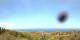 Puntagorda (La Palma) 15.06.2025 12:51