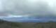 Puntagorda (La Palma) 30.04.2025 12:51