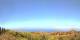 Puntagorda (La Palma) 30.06.2025 12:51