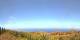 Puntagorda (La Palma) 30.06.2025 12:51