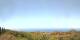 Puntagorda (La Palma) 05.07.2025 12:51