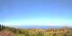 Puntagorda (La Palma) 06.07.2025 12:51