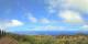 Puntagorda (La Palma) 07.07.2025 12:51