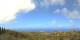 Puntagorda (La Palma) 29.04.2025 12:51