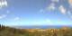 Puntagorda (La Palma) 29.04.2025 12:51