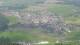 Abtenau 08.06.2025 12:50