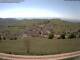 Schopfheim 30.04.2025 12:51