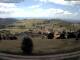 Schopfheim 10.07.2025 12:51