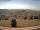 Schopfheim 30.06.2025 12:51