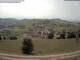 Schopfheim 09.06.2025 12:51