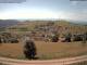 Schopfheim 05.07.2025 12:51