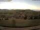 Schopfheim 10.05.2025 12:51