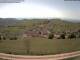 Schopfheim 29.04.2025 12:51