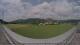 Griffen 09.06.2025 12:51