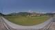 Griffen 03.07.2025 12:51