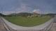 Griffen 22.06.2025 12:51