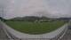Griffen 08.05.2025 12:51