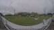 Griffen 08.07.2025 12:51