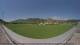 Griffen 29.04.2025 12:51