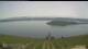 Ligerz 30.04.2025 12:51