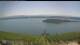 Ligerz 10.07.2025 12:51