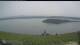 Ligerz 08.06.2025 12:51