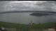 Ligerz 07.07.2025 12:51