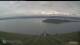 Ligerz 11.05.2025 12:51