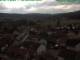 Neukirchen b.Hl.Blut 10.07.2025 12:51
