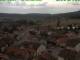 Neukirchen b.Hl.Blut 03.07.2025 12:51